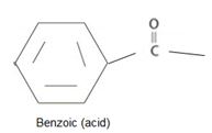 ORGANIC CHEMISTRY(LL)+OWLV2 4 TERM>BI<, Chapter 21.SE, Problem 45AP , additional homework tip  25