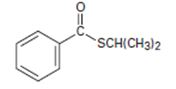 Organic Chemistry (Instructor's), Chapter 21.SE, Problem 45AP , additional homework tip  26