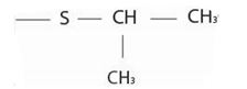 Organic Chemistry (Instructor's), Chapter 21.SE, Problem 45AP , additional homework tip  27