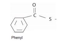 Bundle: Organic Chemistry, 9th, Loose-Leaf + OWLv2, 4 terms (24 months) Printed Access Card, Chapter 21.SE, Problem 45AP , additional homework tip  28