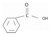 ORGANIC CHEMISTRY(LL)+OWLV2 4 TERM>BI<, Chapter 21.SE, Problem 45AP , additional homework tip  29