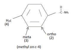 ORGANIC CHEMISTRY W/OWL, Chapter 21.SE, Problem 45AP , additional homework tip  4