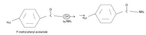 ORGANIC CHEMISTRY(LL)+OWLV2 4 TERM>BI<, Chapter 21.SE, Problem 45AP , additional homework tip  5