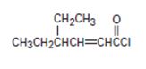 ORGANIC CHEMISTRY(LL)+OWLV2 4 TERM>BI<, Chapter 21.SE, Problem 45AP , additional homework tip  6