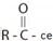 Organic Chemistry, Chapter 21.SE, Problem 45AP , additional homework tip  7