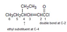 Bundle: Organic Chemistry, 9th, Loose-Leaf + OWLv2, 4 terms (24 months) Printed Access Card, Chapter 21.SE, Problem 45AP , additional homework tip  8