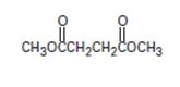 Study Guide with Student Solutions Manual for McMurry's Organic Chemistry, 9th, Chapter 21.SE, Problem 45AP , additional homework tip  9