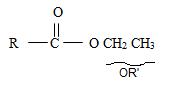 Organic Chemistry - Owlv2 Access (4 Term), Chapter 21.SE, Problem 46AP , additional homework tip  32