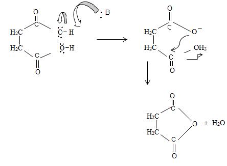Organic Chemistry (Instructor's), Chapter 21.SE, Problem 46AP , additional homework tip  41