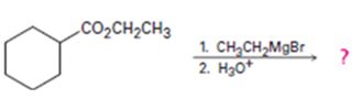 Organic Chemistry, Chapter 21.SE, Problem 53AP , additional homework tip  1