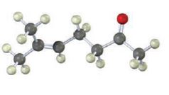 ORGANIC CHEM.,VOL.1-W/ACCESS >CUSTOM<, Chapter 22.SE, Problem 17VC , additional homework tip  1