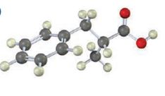 Organic Chemistry (Instructor's), Chapter 22.SE, Problem 17VC , additional homework tip  4