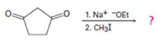 ORGANIC CHEM.(LL)-W/OWL V2 >CUSTOM<, Chapter 22.SE, Problem 42AP , additional homework tip  2