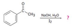 ORGANIC CHEM.(LL)-W/OWL V2 >CUSTOM<, Chapter 22.SE, Problem 42AP , additional homework tip  4