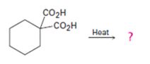 Study Guide with Student Solutions Manual for McMurry's Organic Chemistry, 9th, Chapter 22.SE, Problem 42AP , additional homework tip  1