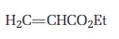 ORGANIC CHEMISTRY-EBOOK>I<, Chapter 23.11, Problem 19P , additional homework tip  1