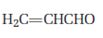 ORGANIC CHEMISTRY-EBOOK>I<, Chapter 23.11, Problem 19P , additional homework tip  2