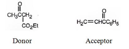 Organic Chemistry - Owlv2 Access (4 Term), Chapter 23.SE, Problem 62AP , additional homework tip  2