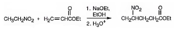 ORGANIC CHEMISTRY-EBOOK>I<, Chapter 23.SE, Problem 62AP , additional homework tip  15