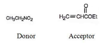 Organic Chemistry (Instructor's), Chapter 23.SE, Problem 62AP , additional homework tip  16