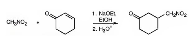 Organic Chemistry-Access, Chapter 23.SE, Problem 62AP , additional homework tip  23