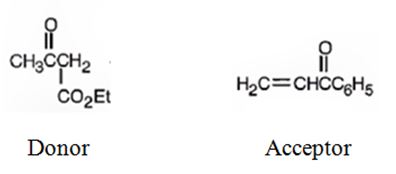 Organic Chemistry-Access, Chapter 23.SE, Problem 62AP , additional homework tip  4