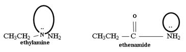 Student Value Bundle: Organic Chemistry, + OWLv2 with Student Solutions Manual eBook, 4 terms (24 months) Printed Access Card (NEW!!), Chapter 24.3, Problem 4P , additional homework tip  2