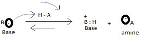 ORGANIC CHEMISTRY-EBOOK>I<, Chapter 24.3, Problem 4P , additional homework tip  6