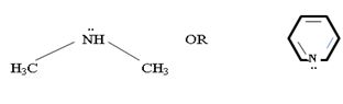 ORGANIC CHEMISTRY-EBOOK>I<, Chapter 24.3, Problem 4P , additional homework tip  8