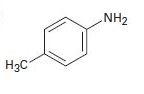 Organic Chemistry, Chapter 24.6, Problem 13P , additional homework tip  2