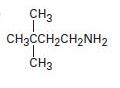 EBK ORGANIC CHEMISTRY, Chapter 24.6, Problem 13P , additional homework tip  1