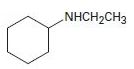 EBK ORGANIC CHEMISTRY, Chapter 24.7, Problem 14P , additional homework tip  5