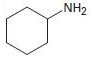 EBK ORGANIC CHEMISTRY, Chapter 24.7, Problem 14P , additional homework tip  2