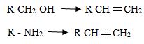 Organic Chemistry, Chapter 24.7, Problem 14P , additional homework tip  3