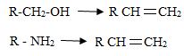 ORGANIC CHEMISTRY-EBOOK>I<, Chapter 24.7, Problem 14P , additional homework tip  3