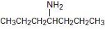 Organic Chemistry, Chapter 24.7, Problem 14P , additional homework tip  4