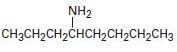 Organic Chemistry - With Access (Custom), Chapter 24.7, Problem 14P , additional homework tip  1