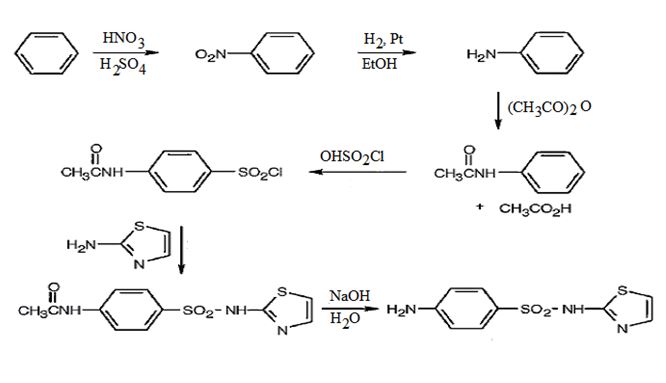 EP ORGANIC CHEMISTRY,24 MONTH-OWLV2, Chapter 24.8, Problem 16P , additional homework tip  1