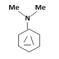 Organic Chemistry - Owlv2 Access (4 Term), Chapter 24.SE, Problem 48AP , additional homework tip  2