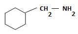 Organic Chemistry (Instructor's), Chapter 24.SE, Problem 48AP , additional homework tip  3