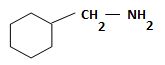 Study Guide with Student Solutions Manual for McMurry's Organic Chemistry, 9th, Chapter 24.SE, Problem 48AP , additional homework tip  4