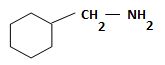 EBK ORGANIC CHEMISTRY, Chapter 24.SE, Problem 48AP , additional homework tip  4