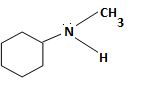 Organic Chemistry (Instructor's), Chapter 24.SE, Problem 48AP , additional homework tip  5