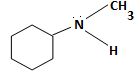 EBK ORGANIC CHEMISTRY, Chapter 24.SE, Problem 48AP , additional homework tip  6