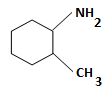 Owlv2, 4 Terms (24 Months) Printed Access Card For Mcmurry's Organic Chemistry, 9th, Chapter 24.SE, Problem 48AP , additional homework tip  9