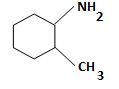 OWLv2 with Student Solutions Manual eBook, 4 terms (24 months) Printed Access Card for McMurry's Organic Chemistry, 9th, Chapter 24.SE, Problem 48AP , additional homework tip  10