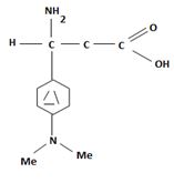 OWLV2 FOR MCMURRY'S ORGANIC CHEMISTRY,, Chapter 24.SE, Problem 48AP , additional homework tip  11