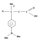 EBK ORGANIC CHEMISTRY, Chapter 24.SE, Problem 48AP , additional homework tip  12