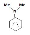 EP ORGANIC CHEMISTRY,24 MONTH-OWLV2, Chapter 24.SE, Problem 48AP , additional homework tip  1