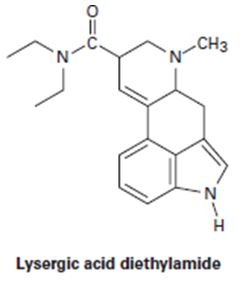 EBK ORGANIC CHEMISTRY, Chapter 24.SE, Problem 49AP , additional homework tip  3